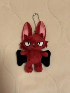 2026年最新】BB5の人気アイテム - メルカリ