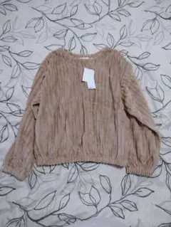 2025年最新】ファートップスの人気アイテム - メルカリ