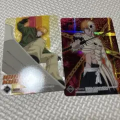 BLEACH