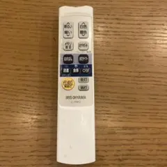 Item thumbnail for item 0b48140d-3650-40c2-9fd6-51e1ce253a3a