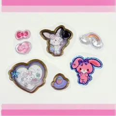 ちむめる様 リクエスト 2点 まとめ商品