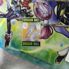 はぐりん＊プロフ必読様 リクエスト 4点 まとめ商品