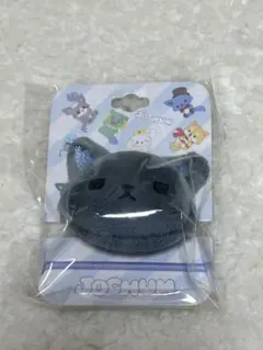 JOCHUM ピーハイ マスコット ピーハイ マスコット ピーハイ マスコット（JOCHUM(ピーハイ