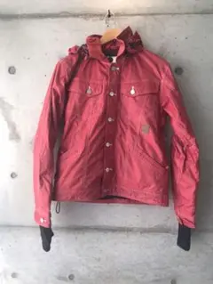 デニム スノーボード