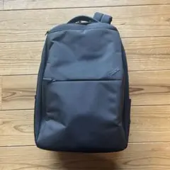 Item thumbnail for item dfc0e544-4e92-45e2-adc3-49aaf1e38f6d