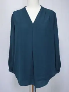 ナラカミーチェ シャツ