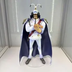 2026年最新】P.O.P センゴクの人気アイテム - メルカリ