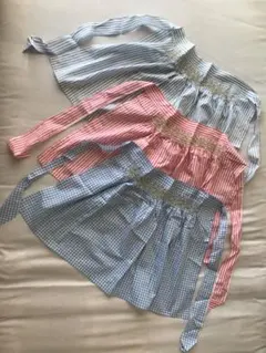 Item thumbnail for item 8287f8ac-20ca-4ee8-9d30-254893e714f1