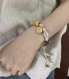 Item thumbnail for item 552b24aa-273f-42ab-982a-3444587f2498