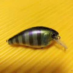 Item thumbnail for item 75cf3eba-50af-4f2a-891d-9e15c8ec5288