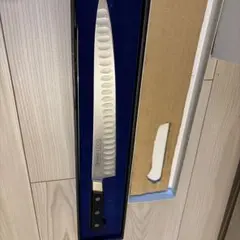 Misono ux10 40cm サーモンのサムネイル