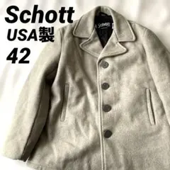 pコート ピーコート