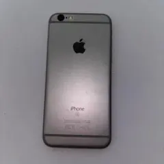 iPhone6s ジャンク品