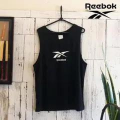 Item thumbnail for item 38c16a0c-83c1-4894-b13c-3e2e68908e80