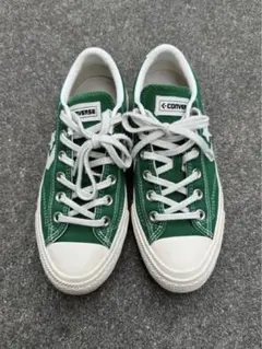 CONVERCE SKATEBOARDING コンバーススケートボーディング