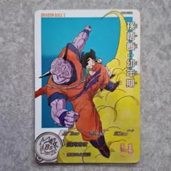 2026年最新】ドラゴンボールヒーローズ 孫悟飯 daの人気アイテム
