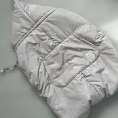 nana様 リクエスト 2点 まとめ商品