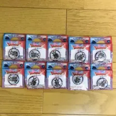 2025年最新】ドラクエ10 ピンズセットの人気アイテム - メルカリ