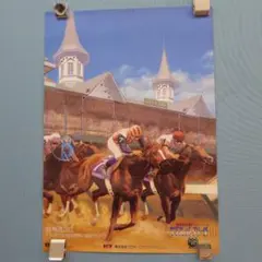 ノーマンロックウェル Norman Rockwell サンセット Sunset - メルカリ