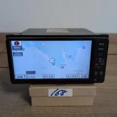 168 動作良好 トヨタ NSZT-W61G 本体 168 動作良好 トヨタ NSZT-W61G 本体 - メルカリ