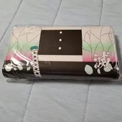 Item thumbnail for item fc48b1ee-11f5-4a7d-a692-0b1168de40d7