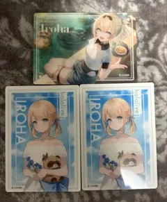 Item thumbnail for item 8439b083-a7ec-4a36-9fd4-d4994b1dd066