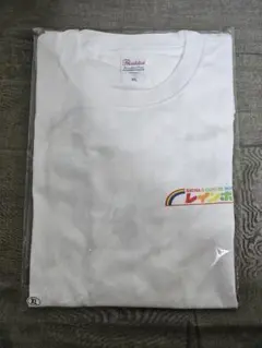 Item thumbnail for item 9f9544cb-8a8f-4e1d-923c-7f64a3e959c2