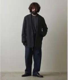 Item thumbnail for item 34ce9dba-8190-43b1-84ee-b38bb43fcaca