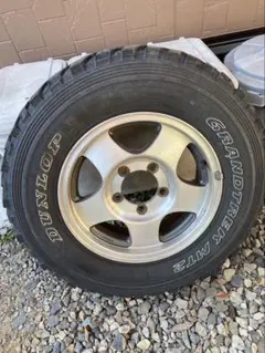 ja11 ホイール　美品⭐︎ 2026年最新】ja11 ホイールの人気アイテム - メルカリ