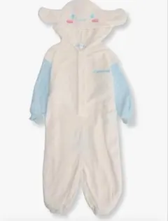 Item thumbnail for item 9a6f72ca-fcee-43e2-82c0-89d2278e6b82