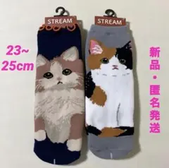 Item thumbnail for item 2a13358c-9565-403f-8830-43d59d5718bf