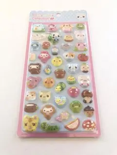 ぴの@プロフ必読様 リクエスト 2点 まとめ商品