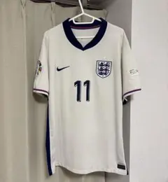 2026年最新】フォーデン ユニフォームの人気アイテム - メルカリ