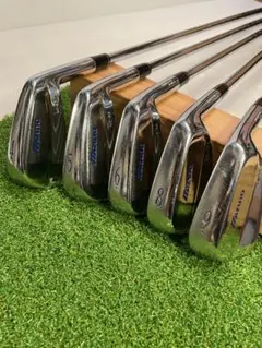 2025年最新】ミズノ MP-33の人気アイテム - メルカリ