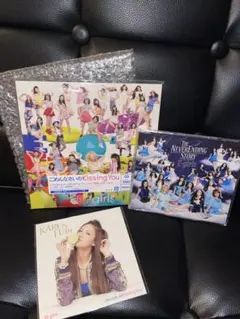 e-girls