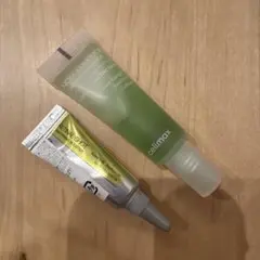 セリマックス レチナール celimax Retinal Shot