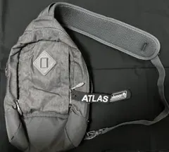 Item thumbnail for item 01223803-17a3-4435-8629-5d712a478de1