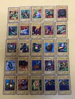 やまこ様 リクエスト 5点 まとめ商品