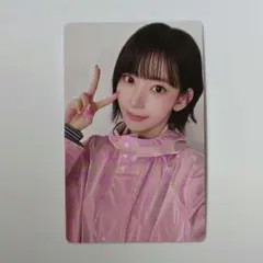 LE SSERAFIM PUREFLOW kpopnara us 限定 サクラ - メルカリ