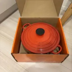 ル・クルーゼ(Le Creuset) 深皿タパスディッシュ14 cm 5個 - メルカリ