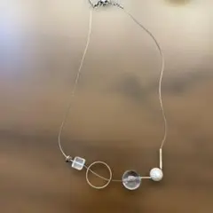 Item thumbnail for item dc6475d2-1ee9-48d3-a822-6887fa6c028c