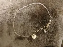 Item thumbnail for item 8078884b-e660-476e-a643-1cfc1380acb2