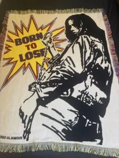 2026年最新】Hysteric Glamour ラグ・カーペットの人気アイテム - メルカリ