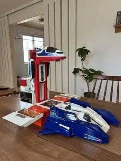 トミカ アースコマンダー メタリックトミカ 色々11台セット トミカ アースコマンダー メタリックトミカ 色々11台セット