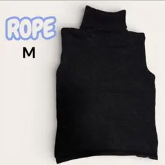 Item thumbnail for item 7f73672f-8974-46d2-96bf-d11d4b795b58