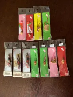 2026年最新】亀+木彫りの人気アイテム - メルカリ