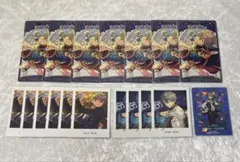 あんスタ 瀬名泉 まとめ売り