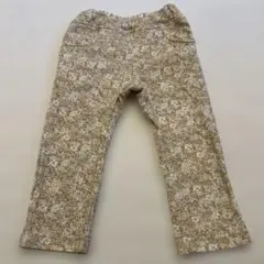 Item thumbnail for item abaa9bd3-95c8-4e79-8fb7-ce255c9af78d