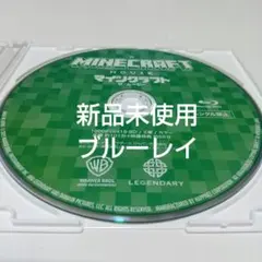 Item thumbnail for item 6abfeefb-3737-4ae7-ab8a-3c62e4a2fefb