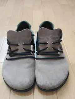 BIRKENSTOCK モンタナ